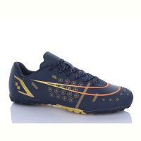 Купить Спорт Demax A2321-18S на obuv-plus.com.ua