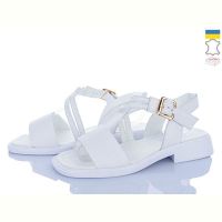 Купить Босоножки Jamei 505-32 на obuv-plus.com.ua