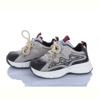 Купить Кроссовки Jong-Golf XF01-B11633-18 на obuv-plus.com.ua