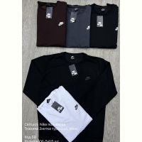 Купить Свитер Ayden 59-1 white на obuv-plus.com.ua