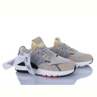 Купить Кроссовки Мир 4388-B1161-5 на obuv-plus.com.ua