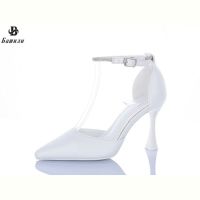 Купить Туфли Bashili GV340-2 на obuv-plus.com.ua