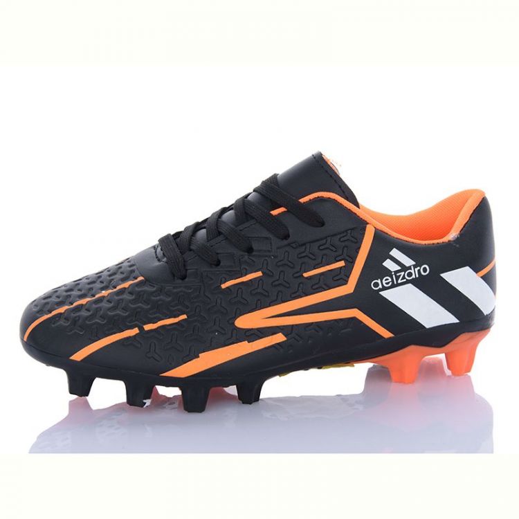 Купить Спорт Yalike C09-3 (36-41) на obuv-plus.com.ua