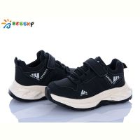 Купить Кроссовки Bessky BY4327-1B на obuv-plus.com.ua