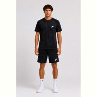 Купить Костюм Zalov ZW1758 black на obuv-plus.com.ua