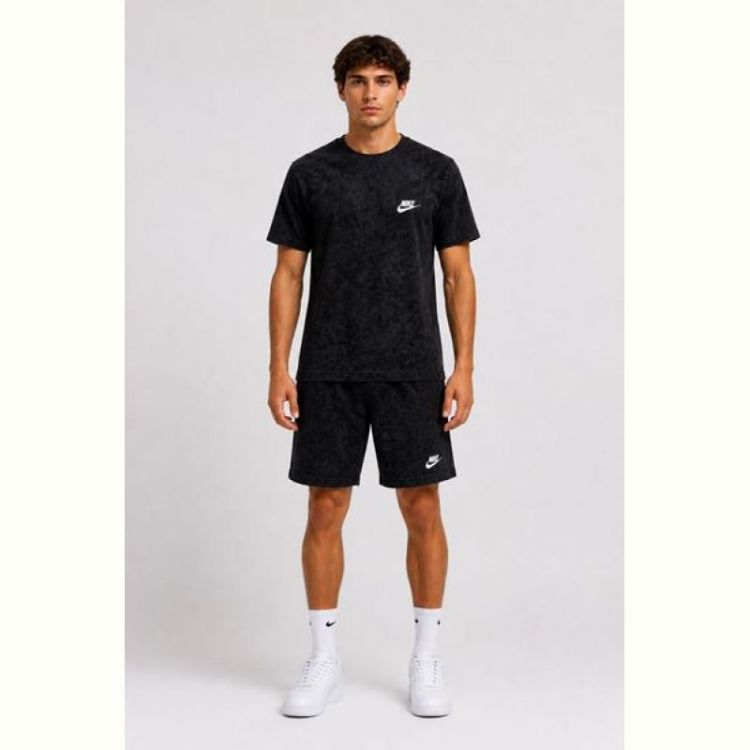 Купить Костюм Zalov ZW1758 black на obuv-plus.com.ua