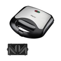 Купить Портативная бутербродница Flipmart FMA-KJ-105S на obuv-plus.com.ua