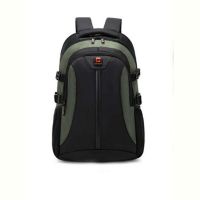 Купить Рюкзак Luna-bag 8805 khaki на obuv-plus.com.ua