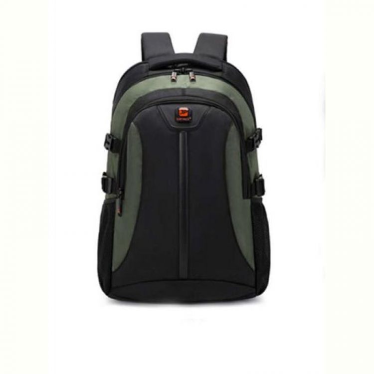 Купить Рюкзак Luna-bag 8805 khaki на obuv-plus.com.ua