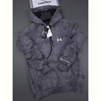 Купить Батник Hous Of Timur HT1061 grey на obuv-plus.com.ua