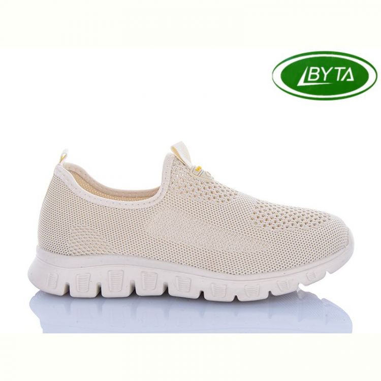 Купить Кроссовки Bayota B5305-3 на obuv-plus.com.ua