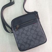 Купить Сумка Candy bags CB455 grey на obuv-plus.com.ua
