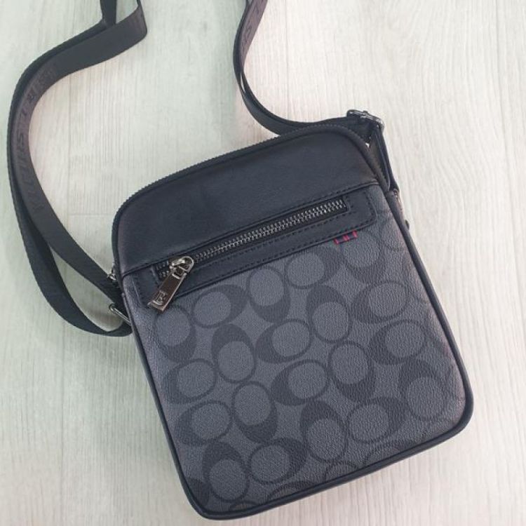Купить Сумка Candy bags CB455 grey на obuv-plus.com.ua