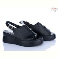 Купить Босоножки Limani 4417-W722-1 на obuv-plus.com.ua
