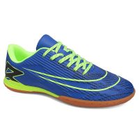 Купить Спорт Demax B2339-19Z на obuv-plus.com.ua