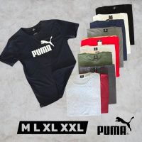 Купить Футболка Mary Poppins 5496 khaki на obuv-plus.com.ua