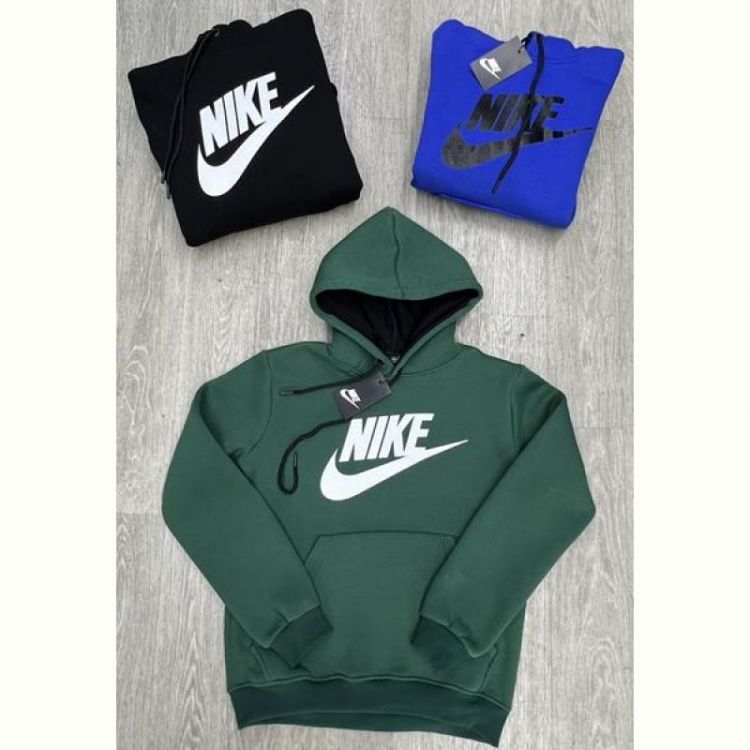 Купить Худи MirWear kids NW114-1041-3 blue на obuv-plus.com.ua