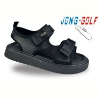 Купить Босоножки Jong-Golf C20676-0 на obuv-plus.com.ua
