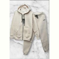 Купить Костюм спорт Gull G37 beige на obuv-plus.com.ua