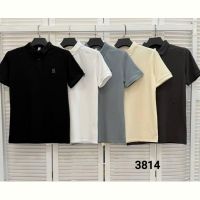 Купить Футболка MMC clothes 3814 grey на obuv-plus.com.ua