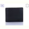 Купить Кошелек Glamorta 555-5 black на obuv-plus.com.ua