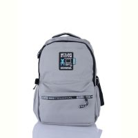 Купить Рюкзак Red Hat clothes Y3328-4 grey на obuv-plus.com.ua