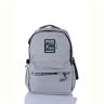 Купить Рюкзак Red Hat clothes Y3328-4 grey на obuv-plus.com.ua