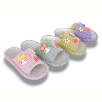 Купить Тапочки Cominy Cool WF113 mix на obuv-plus.com.ua