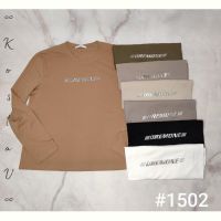 Купить Свитер Kosta 1502 mix на obuv-plus.com.ua