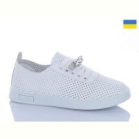 Купить Кроссовки Swin-Purlina 1522-2 на obuv-plus.com.ua