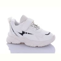 Купить Кроссовки Yalike L706-6- на obuv-plus.com.ua