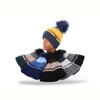 Купить Шапка Red Hat clothes SA1342 mix на obuv-plus.com.ua
