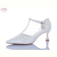 Купить Туфли Vika 105-6 на obuv-plus.com.ua