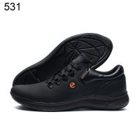 Купить Кроссовки DvaShoes Ana-531 черн. на obuv-plus.com.ua