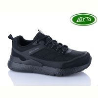 Купить Кроссовки Bayota B1160-2 на obuv-plus.com.ua