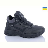 Купить Кроссовки Swin-Purlina 2303-2A термо на obuv-plus.com.ua