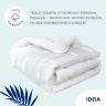 Купить Одеяло всесезонное Super Soft Premium 140х210 см IDEIA искусственный пух хлопок антиаллергенное перкаль премиум на obuv-plus.com.ua