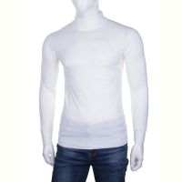 Купить Гольф Red Hat clothes 2034-5 на obuv-plus.com.ua