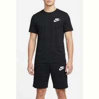 Купить Костюм Sport style 11 black на obuv-plus.com.ua