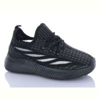 Купить Кроссовки Xifa 552-008 на obuv-plus.com.ua