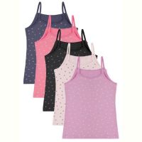 Купить Майка Disneyopt kids 438118 mix (8-9) на obuv-plus.com.ua
