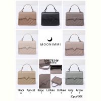 Купить Клатч Moonimmi FMA-7814 на obuv-plus.com.ua