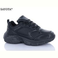 Купить Кроссовки Sayota S2138-1 на obuv-plus.com.ua