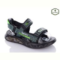 Купить Босоножки Tjxiong 920-5U на obuv-plus.com.ua
