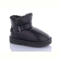 Купить Угги Ashiguli 1002-1 на obuv-plus.com.ua