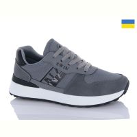 Купить Кроссовки Swin 1326-4 на obuv-plus.com.ua