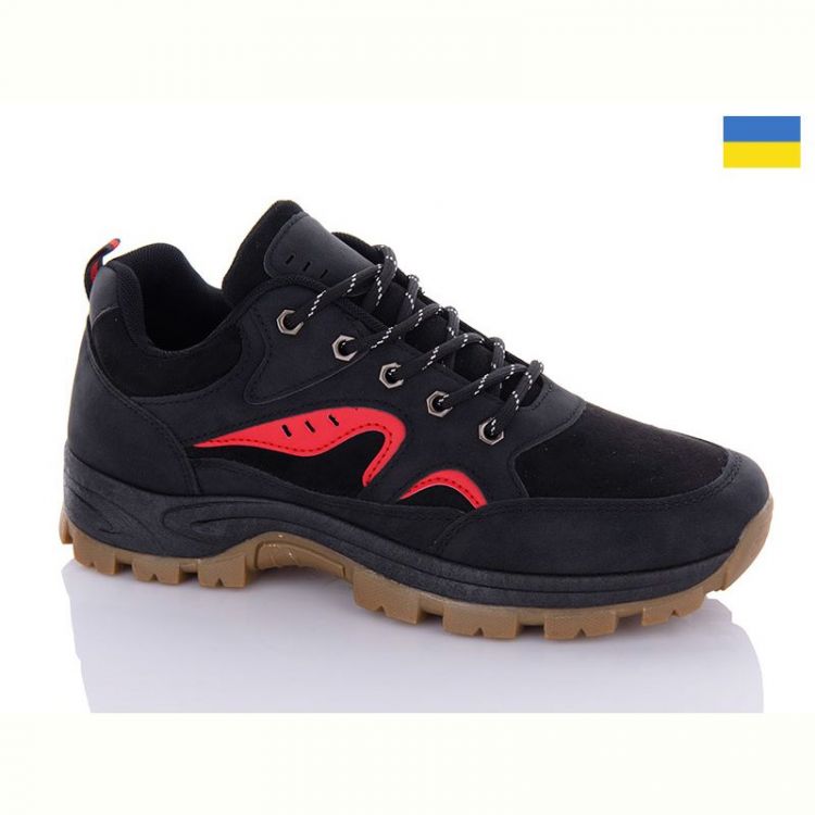 Купить Кроссовки Swin-Purlina 10032-1 на obuv-plus.com.ua
