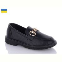 Купить Туфли Swin-Purlina 1712-1 на obuv-plus.com.ua