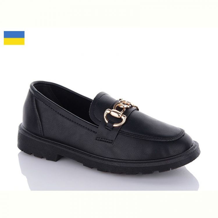 Купить Туфли Swin-Purlina 1712-1 на obuv-plus.com.ua