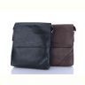 Купить Сумка Favorit clothes 2704-2 mix на obuv-plus.com.ua